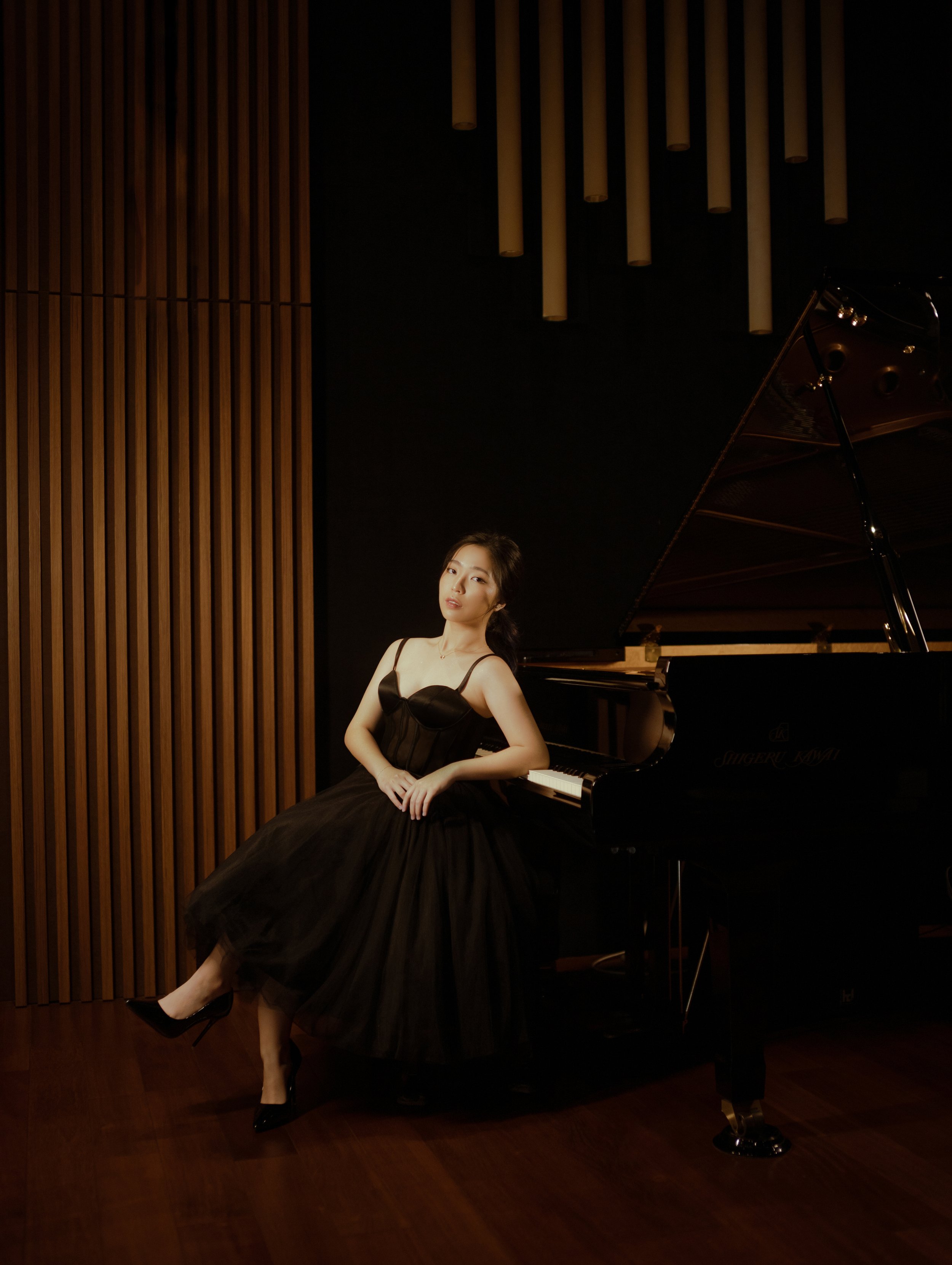 Press Kit — photograph 4