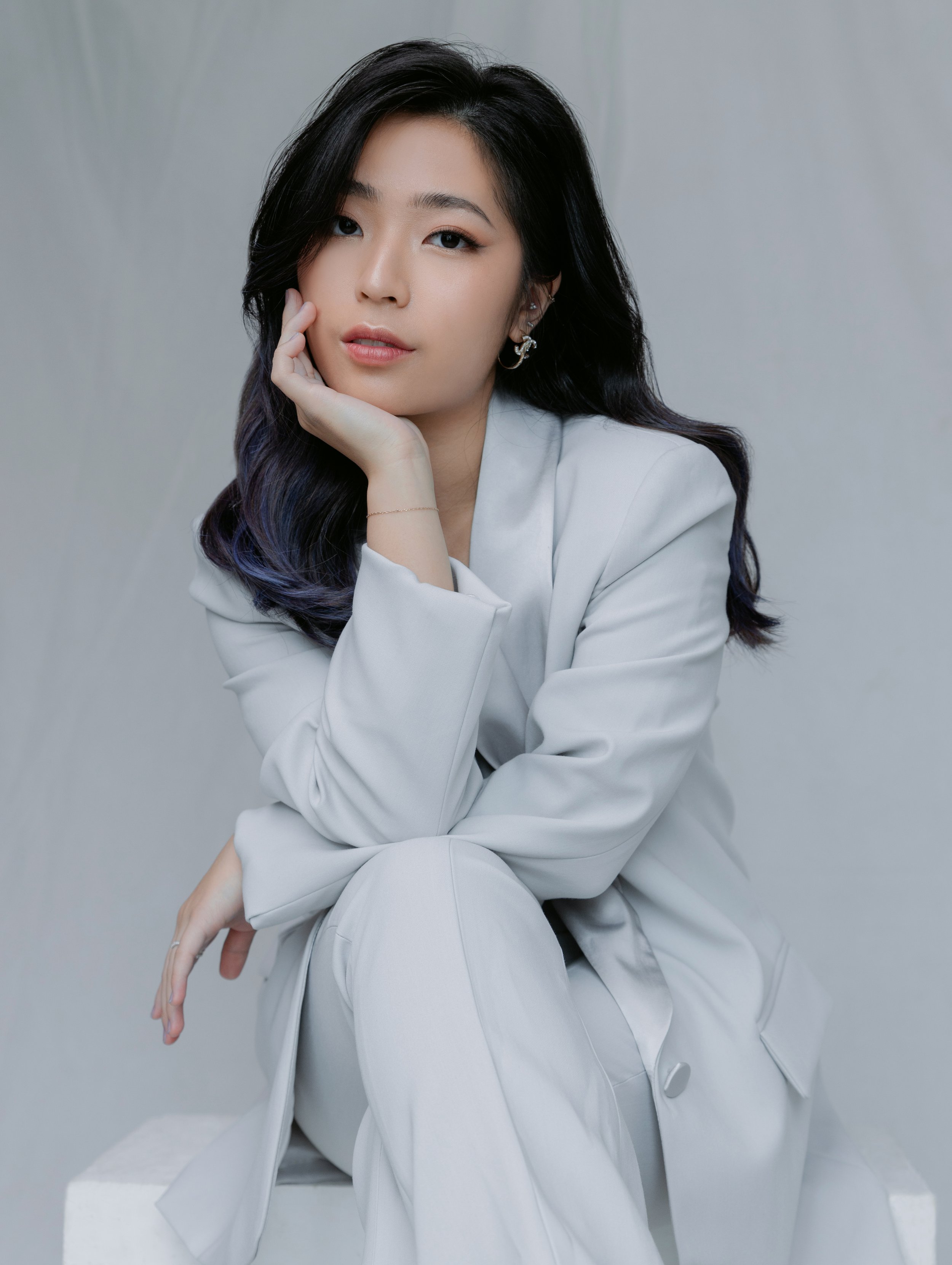 Press Kit — photograph 8