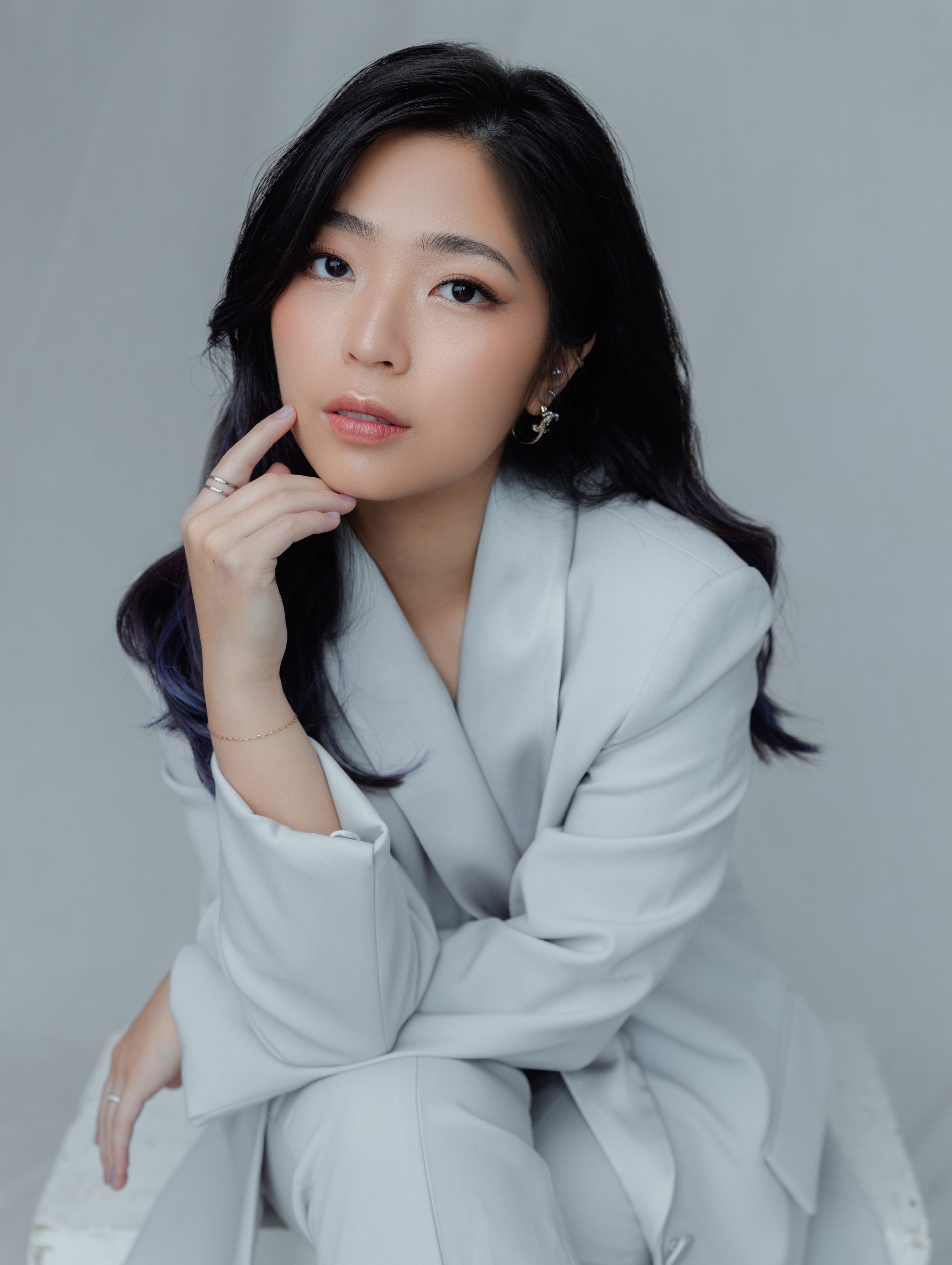 Press Kit — photograph 9