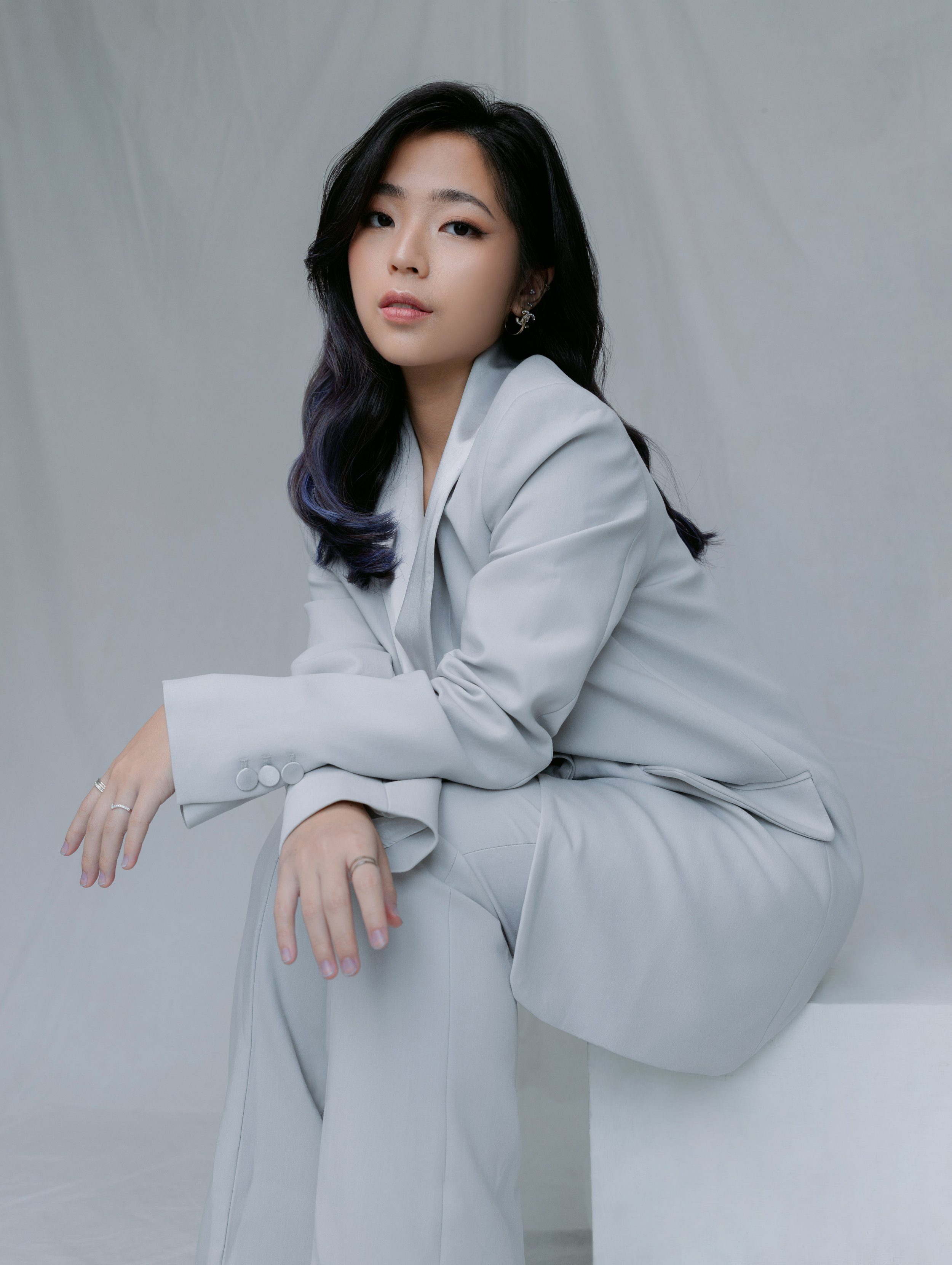 Press Kit — photograph 10
